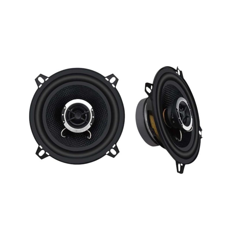 Car speakers - CTC-1387A - 5" - 000538