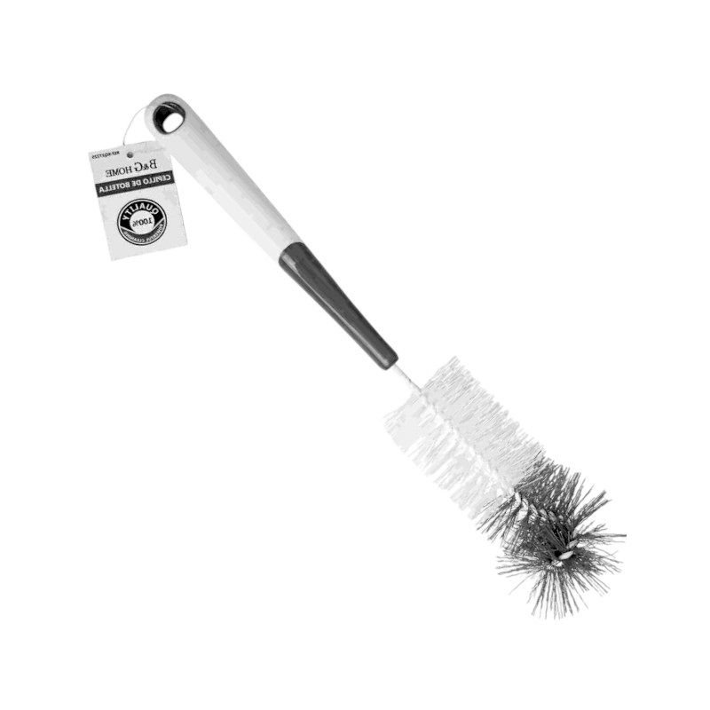 General cleaning brush cylindrical - 27225