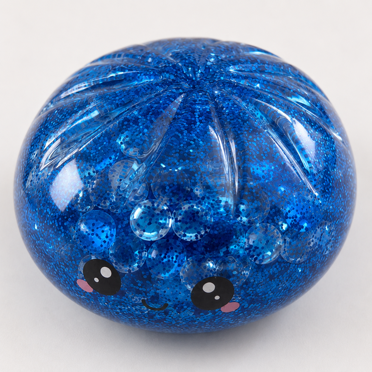 09/07/2026