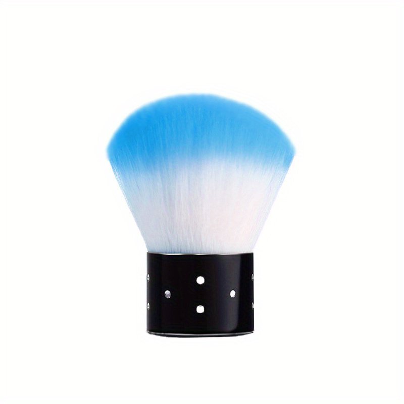 Nail dusting brush - FCS01 - 121163