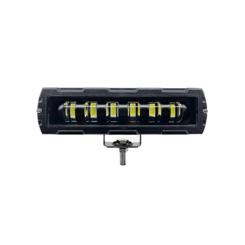 LED автомобильный прожектор - R-D12104-05 - 110705
