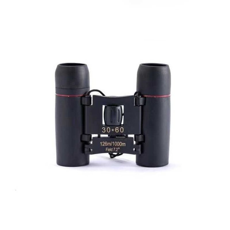Binoculars - 30*60 - 112678