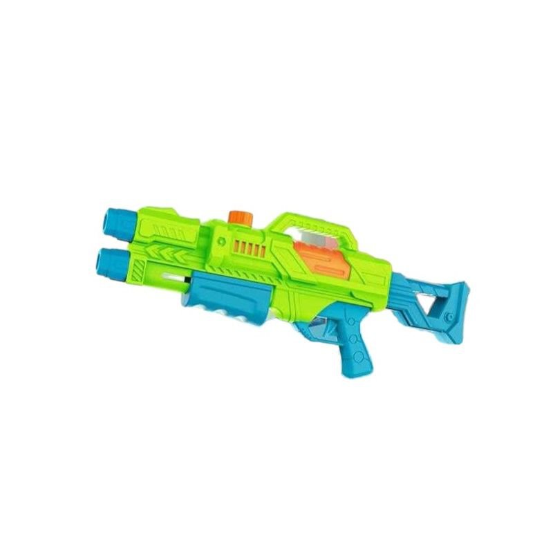 Water gun - M606Q - 620ml - 117233