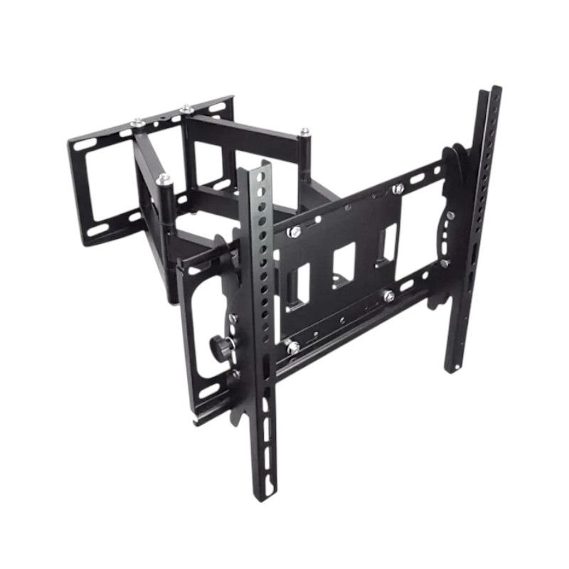 Wall mount TV bracket for size 26"-90" - NL602 - 170505