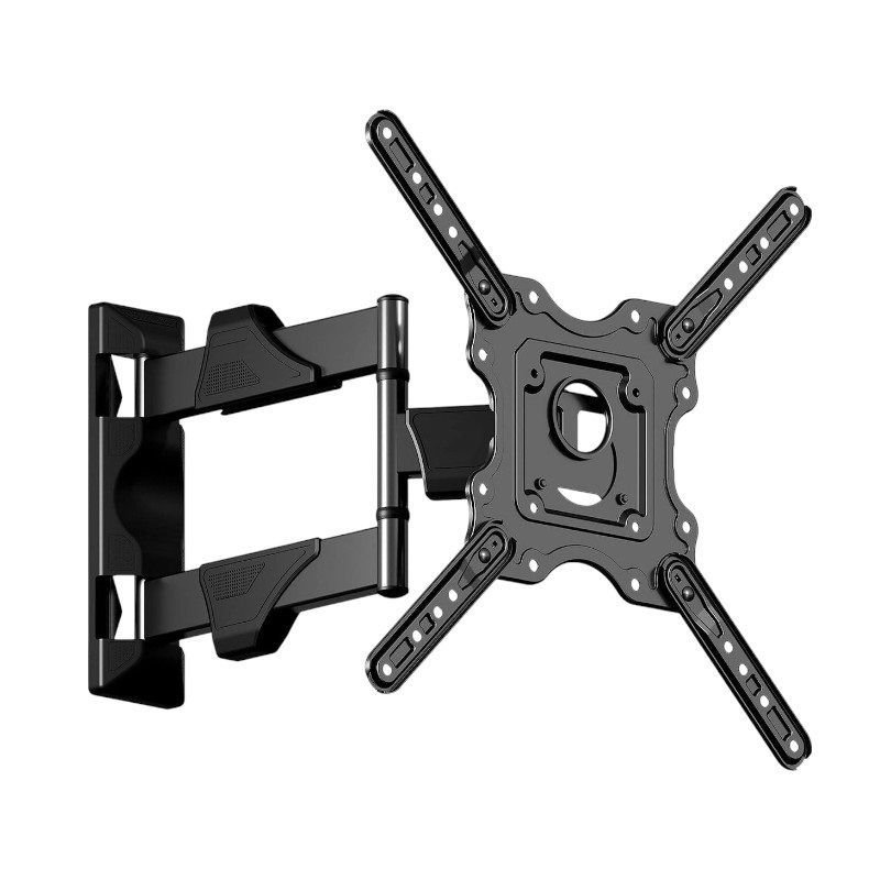 Wall mount TV bracket for size 32"-65" - P4 - 170536