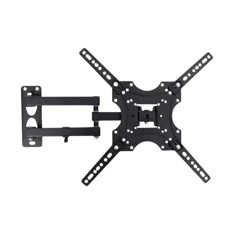 Wall mount TV bracket for size 32"-65" - L800 - 170543
