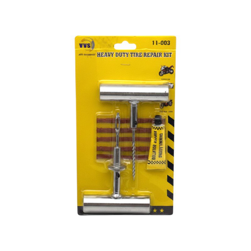 Tire repair kit - 1760104B/08 - 170838