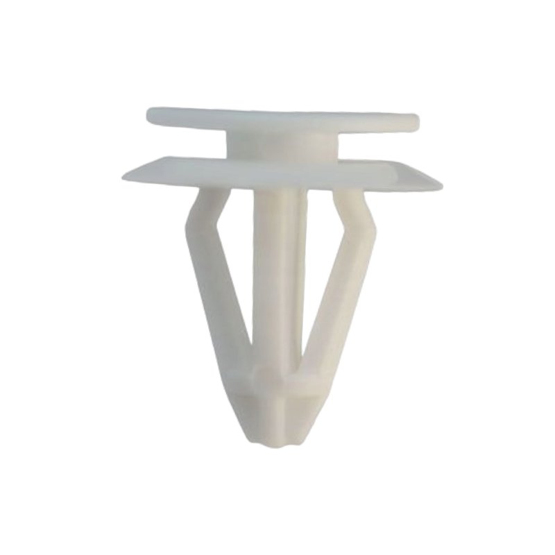 Car Clip Set - 10pcs - R-F16101-12 - 180850