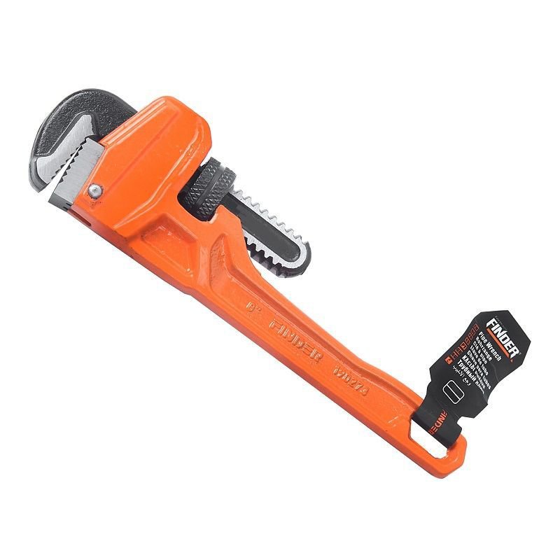 Tubing sleeve - 200mm/8" - Finder - 190273