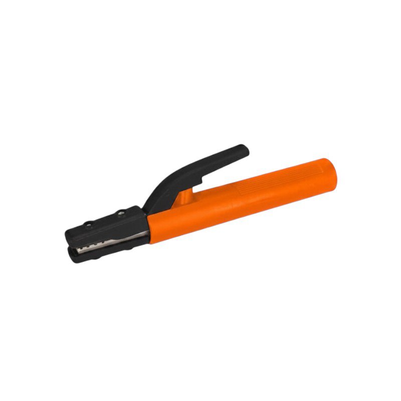 Welding clamp - 800A - Finder - 190567