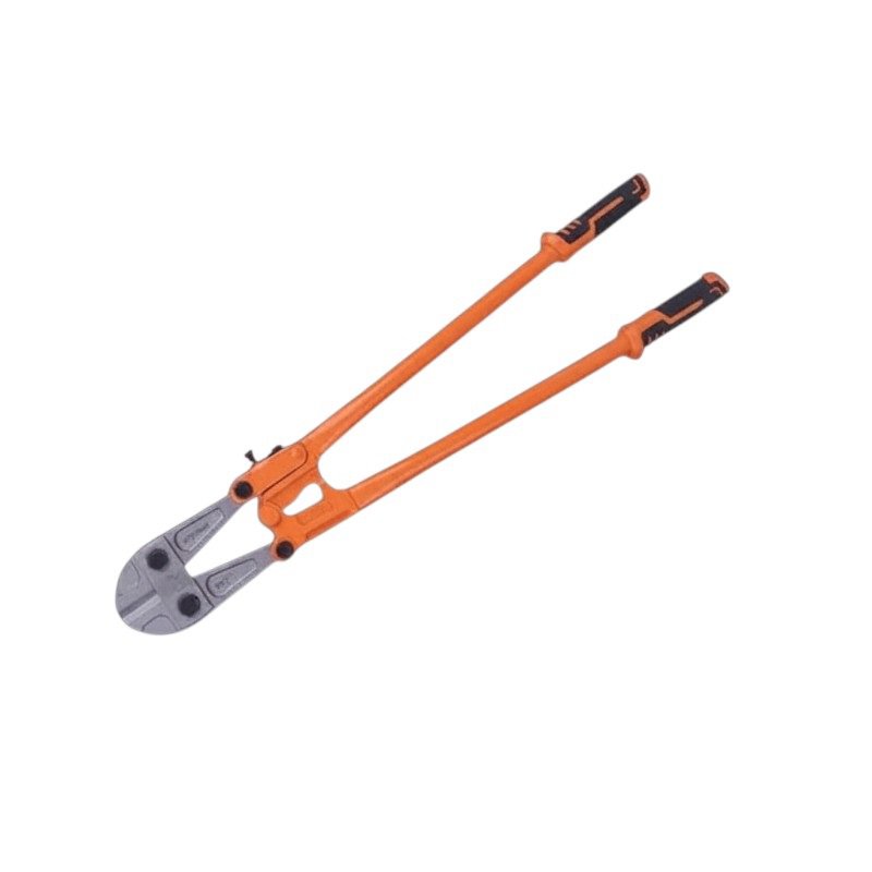 Concrete scissors - 450mm/18" - Finder - 190628