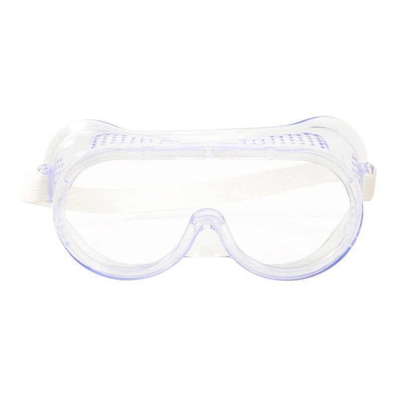 Work protective glasses - Mask - 42g - Finder - 194763