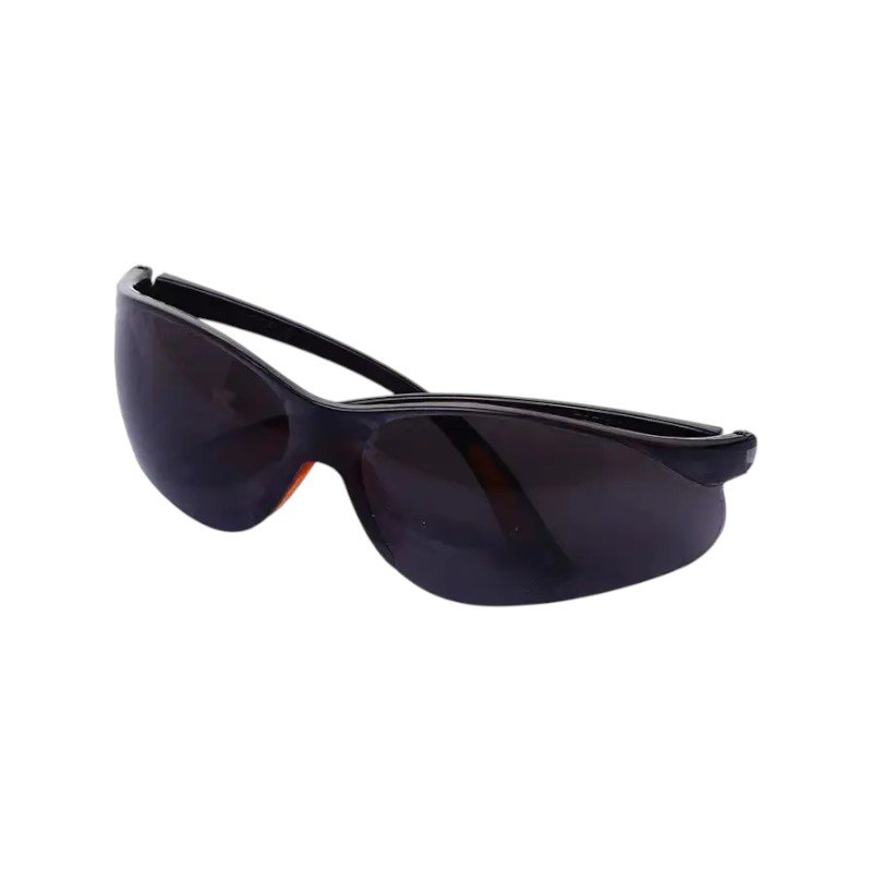 Protective welding glasses - 22g - Finder - 194974