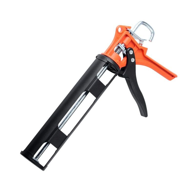 Open type silicone gun - 9"/225mm - Finder - 195426