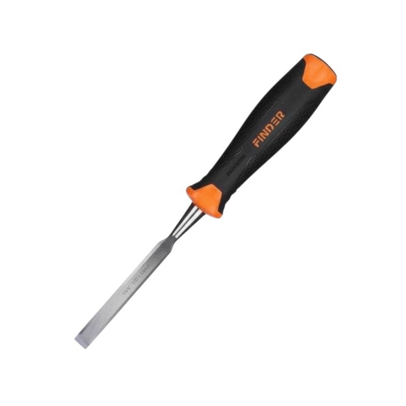 Chisel - 22mm - 7/8" - Finder - 195455