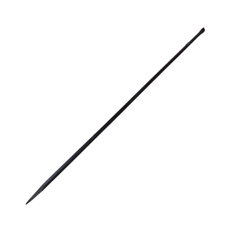 Demolition crowbar - 150cm x phi25mm - Finder - 195492