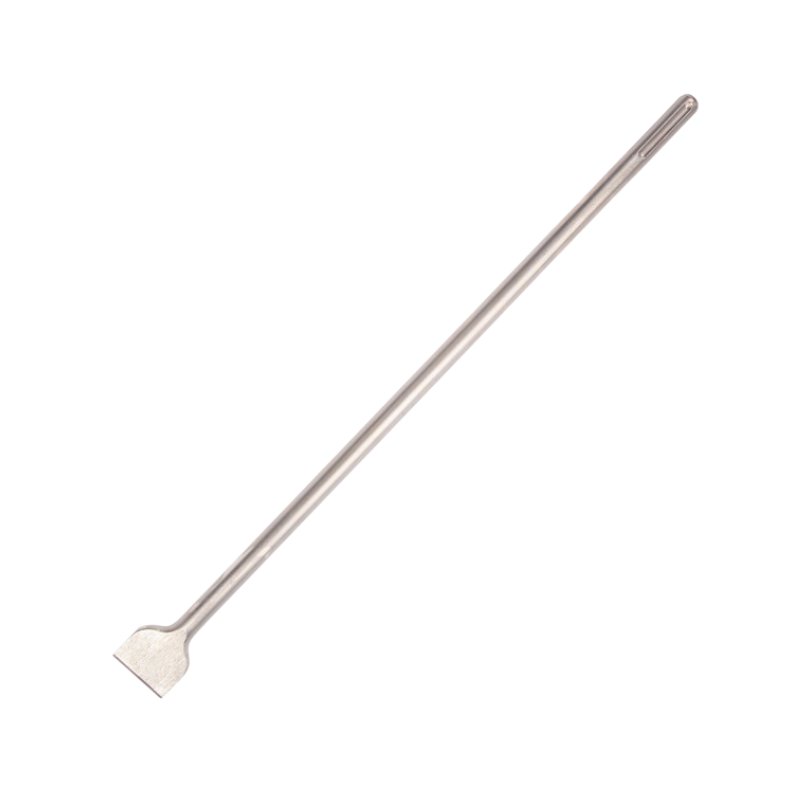 SDS MAX Chisel - 18X600X50mm - Finder - 196342