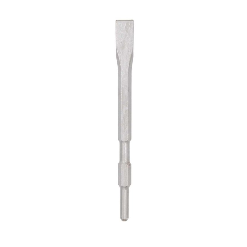 SDS Chisel - 17X280X25mm - Finder - 196351
