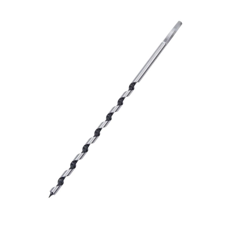 Деревянное сверло - 18x300мм - Finder - 196522