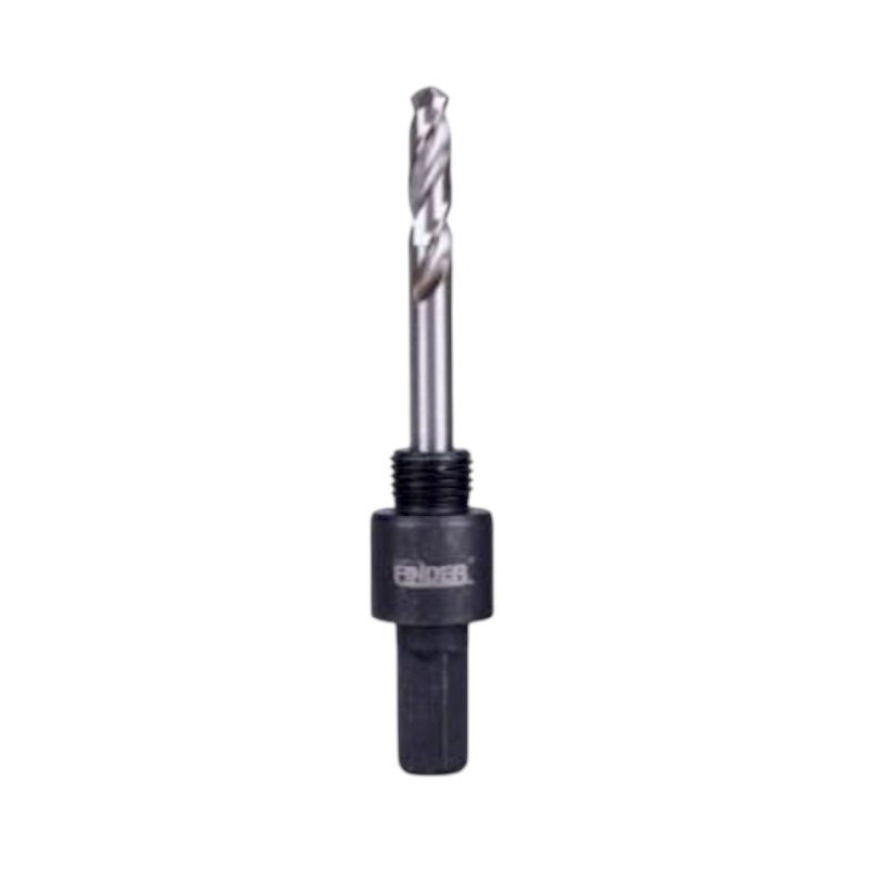 Cup drill guide - 96mm - Finder - 196841