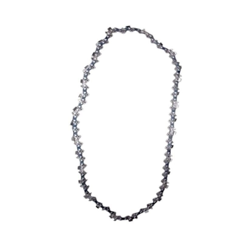 Replacement chain for chainsaw - 18"/72p - Finder - 198466