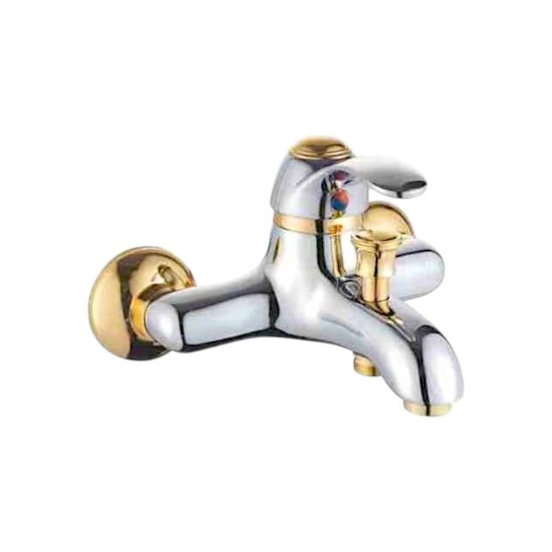 Bath/bathtub faucet - Idamix - 200791
