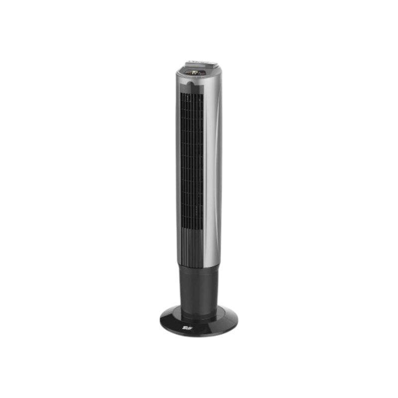 Floor fan - Tower - H06 - 221408