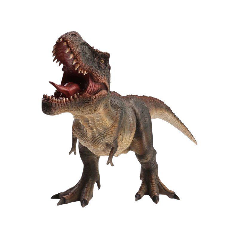 Figure Dinosaur - T15011B - 232673