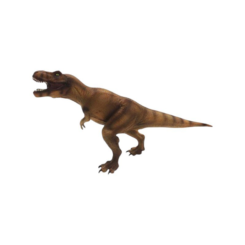 Figure Dinosaur - M1021 - 232674