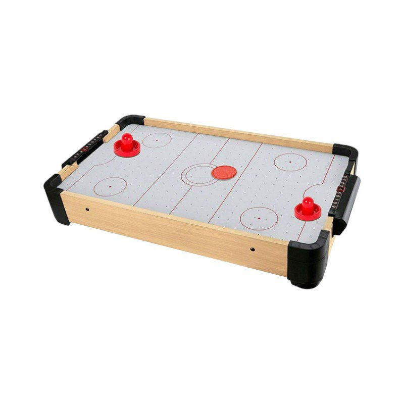 Tabletop game Hockey - A0028 - 233437