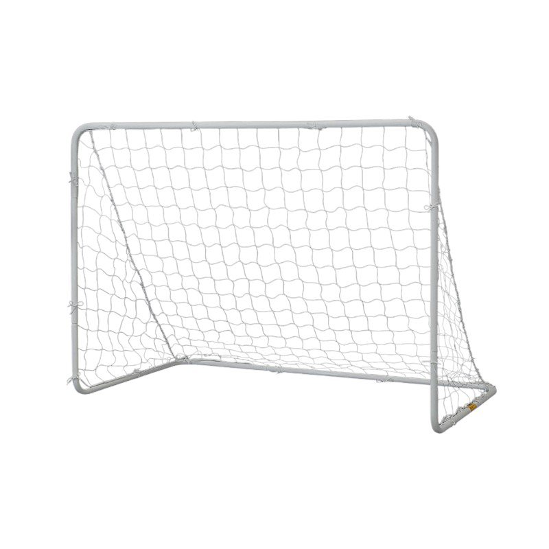 Portable football goal - 1.2x0.8x0.6m - 88153 - 271320