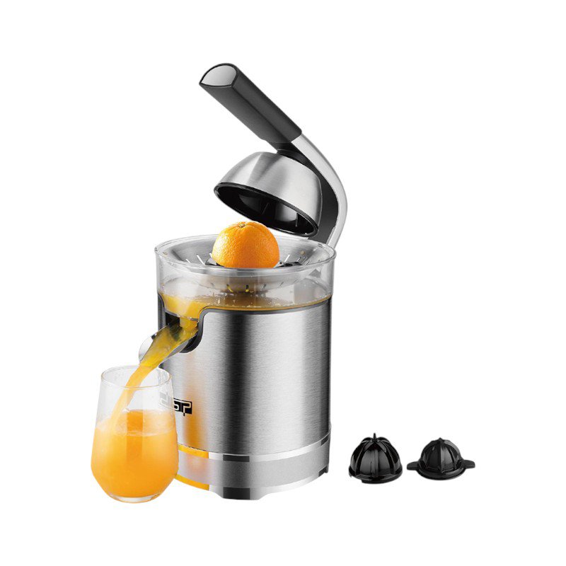 Electric juicer - KJ1084 - DSP - 456491