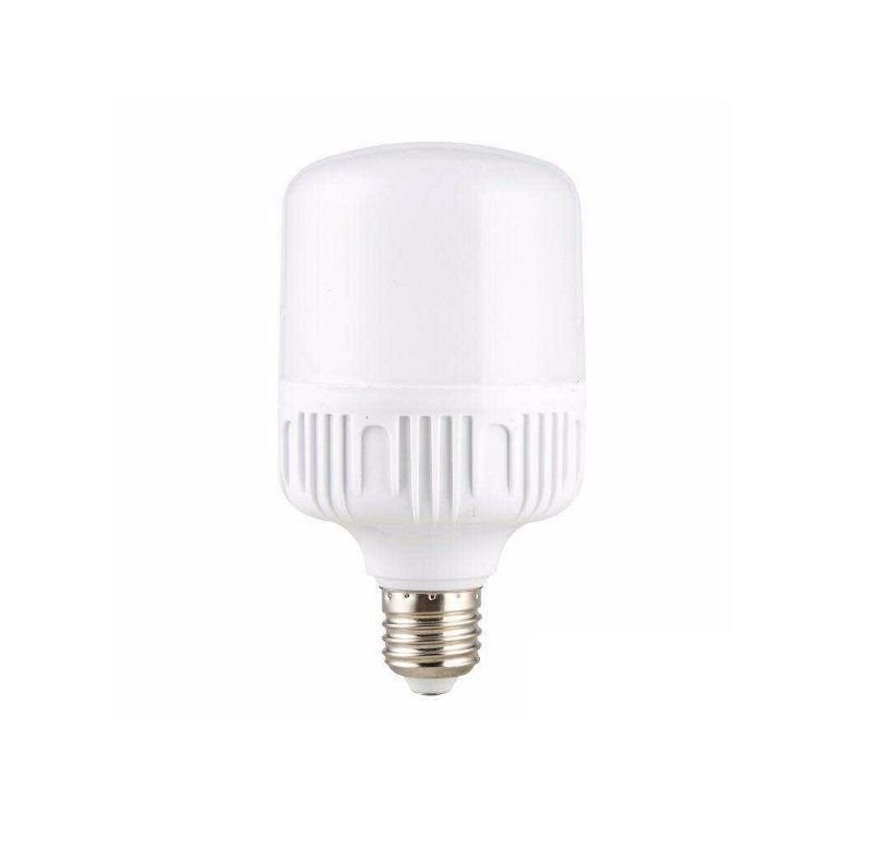 LED Lamp - E27 - 5W - 6500K - 356700