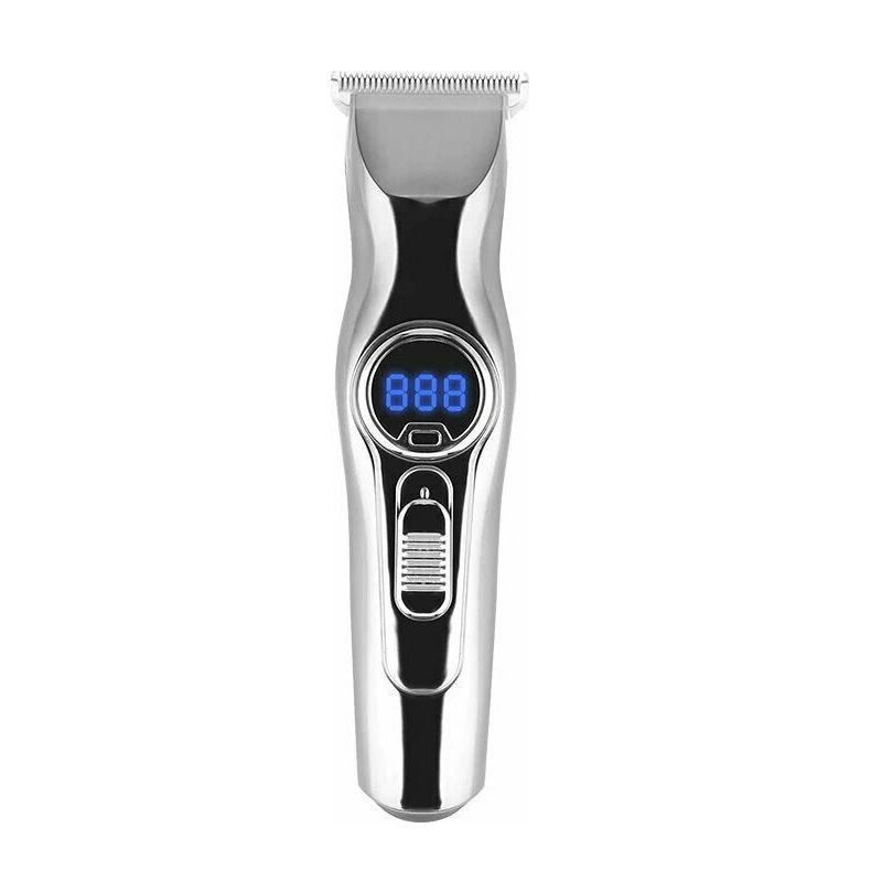 Hair clipper - KM-9290 - Kemei