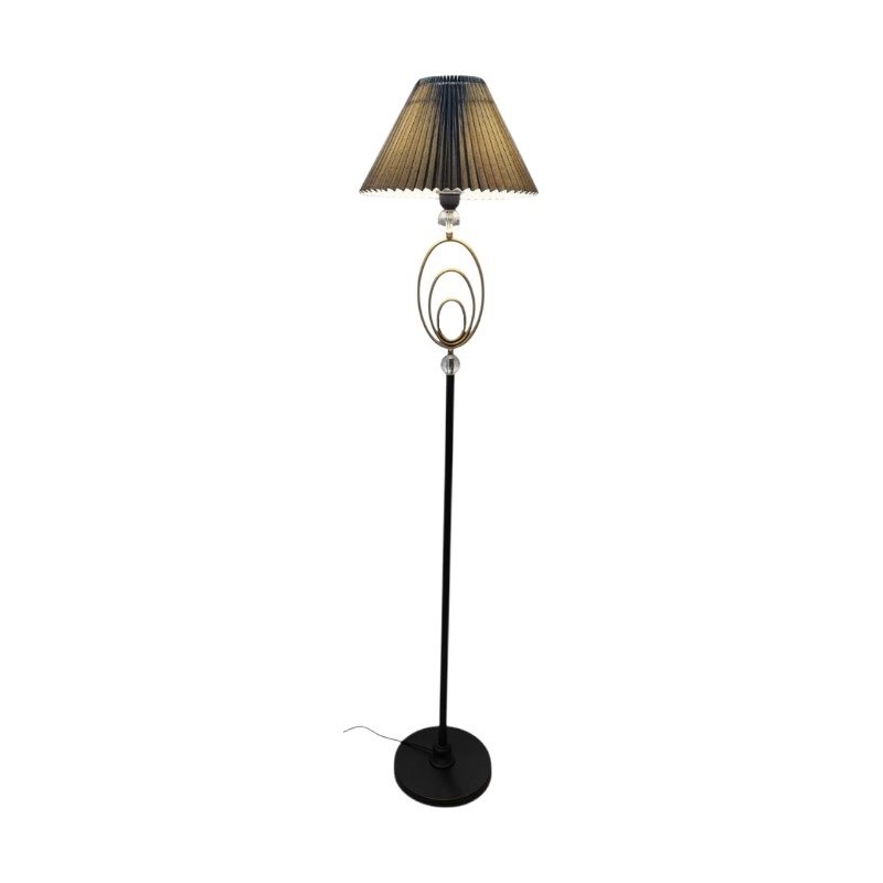 Floor lamp - 7053 - 430026