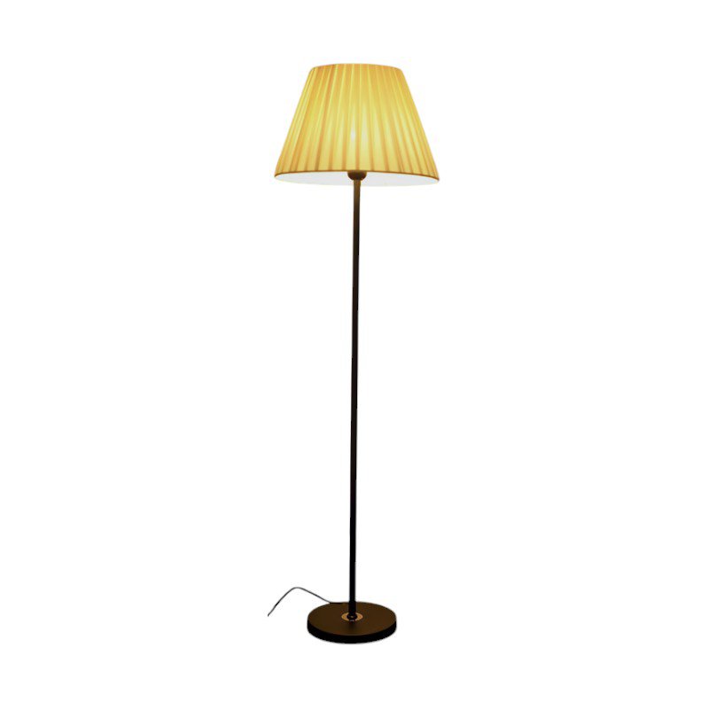 Floor lamp - 7054 - 430033