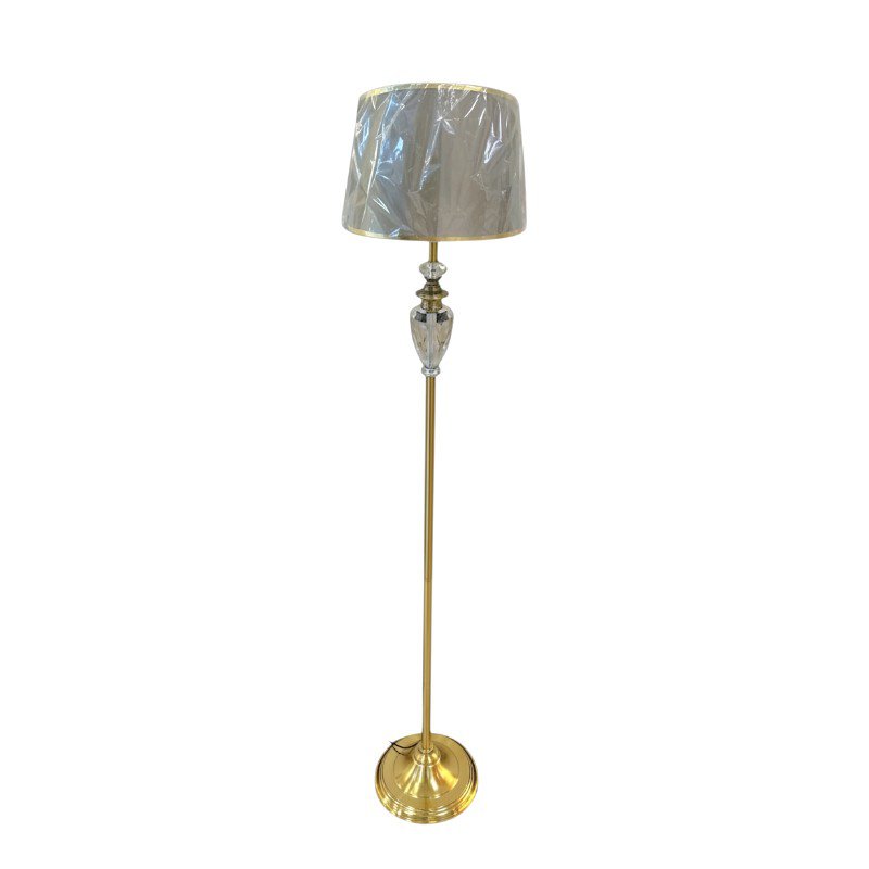 Floor lamp - 7060 - 430064