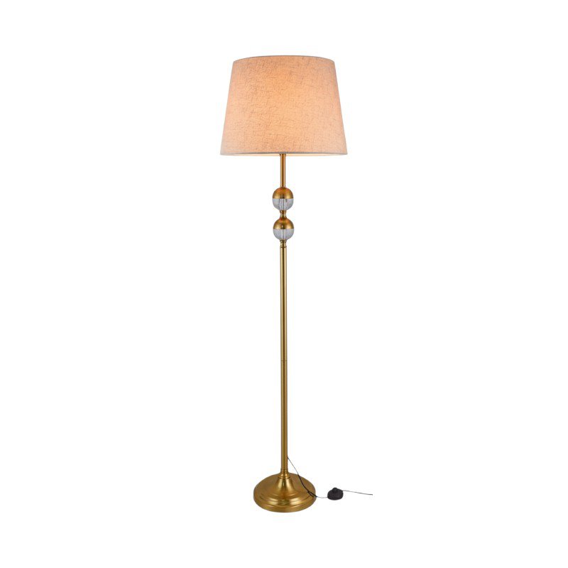 Floor lamp - 7072 - 430071