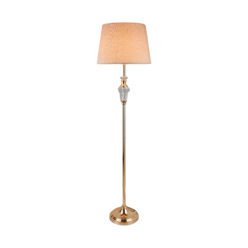 Floor lamp - 7075 - 430088