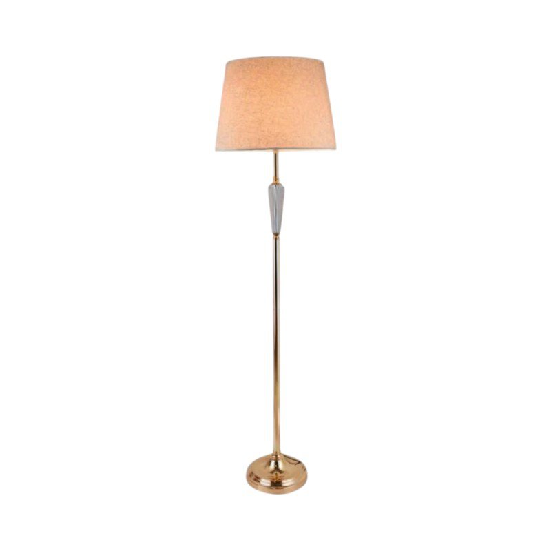 Floor lamp - 7081 - 430095