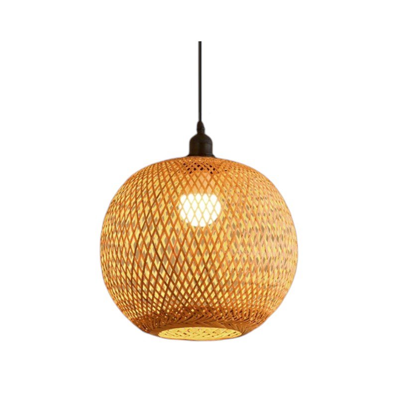 Boho Ceiling Light - 131 - 431719