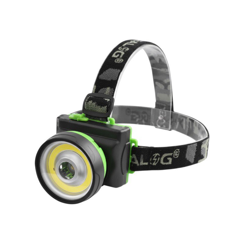 LED Headlamp - 5930-2 - 509014