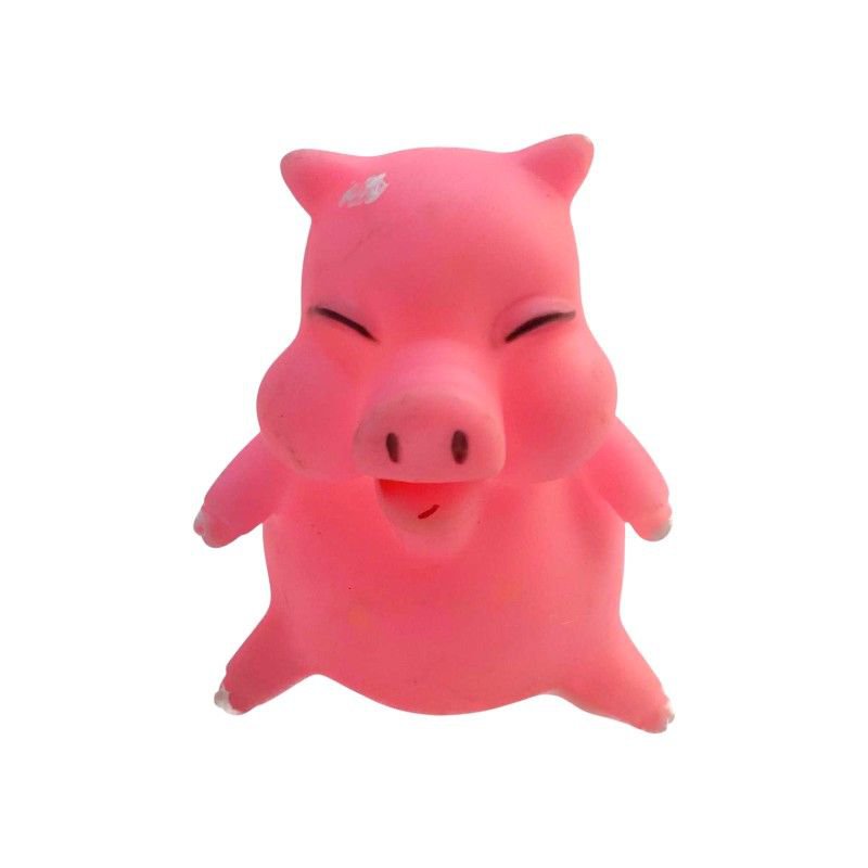 Игрушка для собаки Латекс животное - 9см - 12шт - 550468