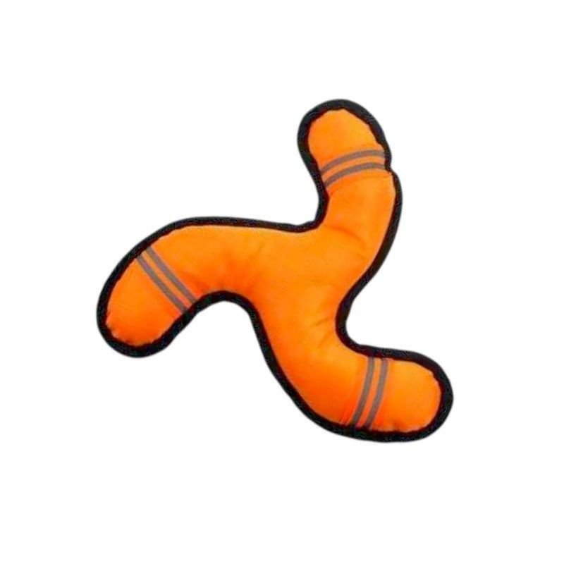 Тканевая игрушка для собак - Мягкая игрушка - 24см - 12шт - 550807