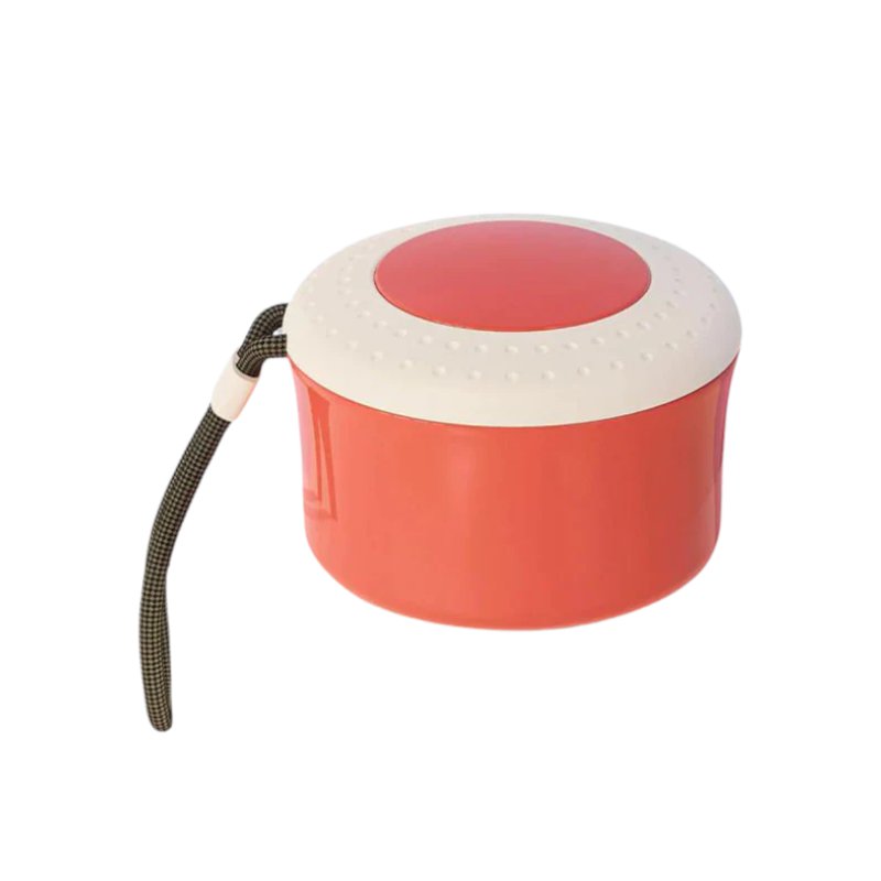 Расческа для расчесывания домашних животных - Palm Brush - 550898