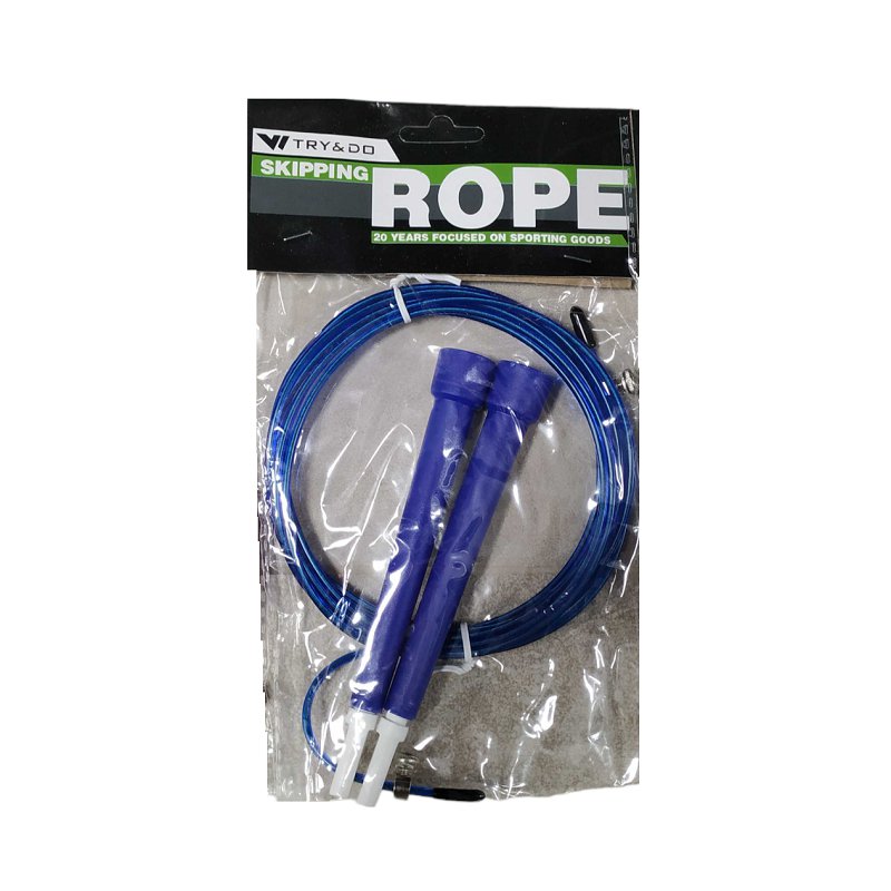Jump rope - 556652