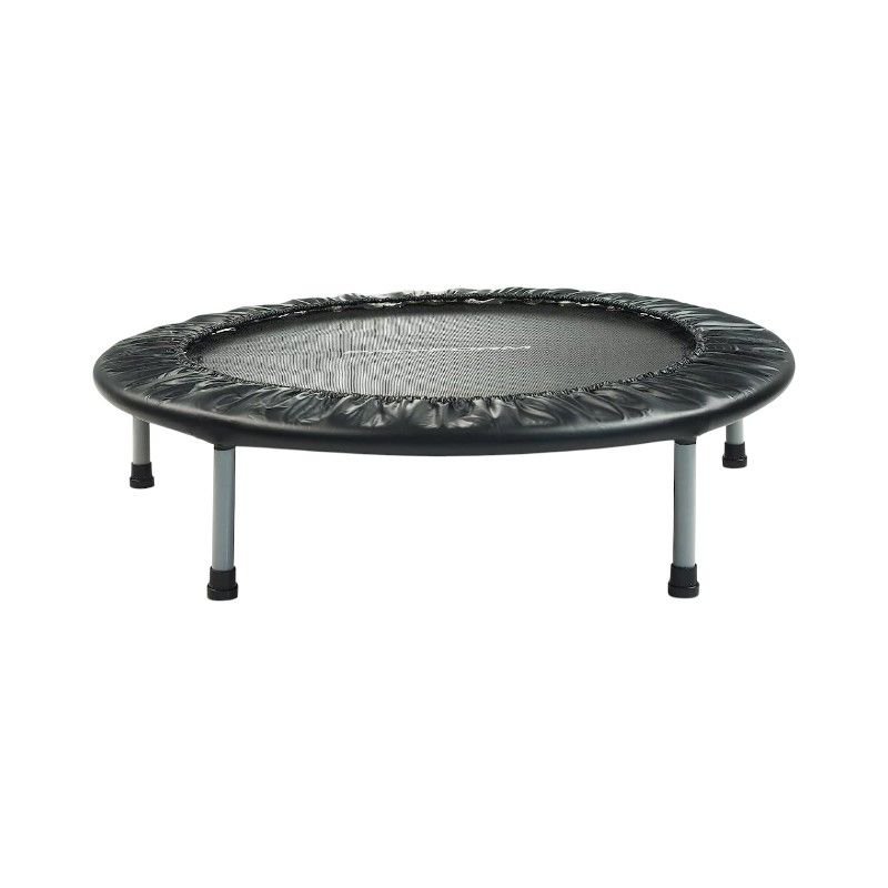 Τραμπολίνο γυμναστικής - 91cm - 556735