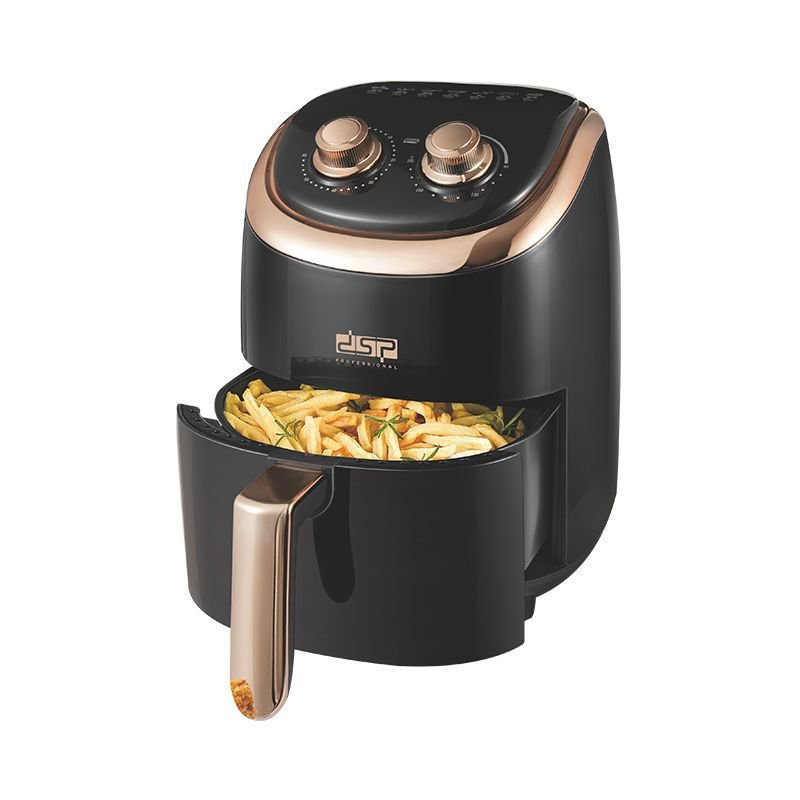 Air fryer - 3.5L - KB2078 - DSP- 612067