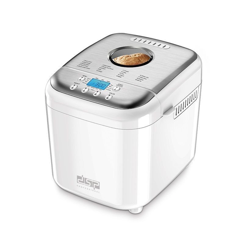 Bread Maker - KC3049 - DSP - 615266