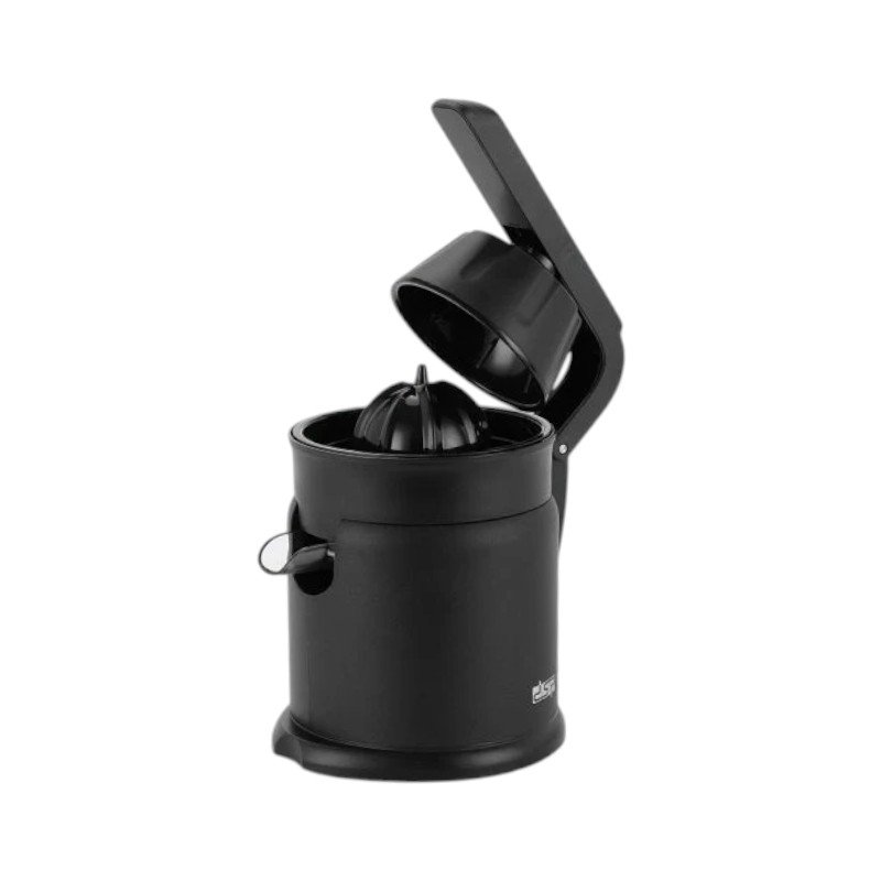 Electric juicer - KJ1085 - DSP - 617635